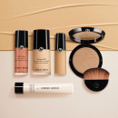 luminous-silk-glow-setting-powder-puderfoundation