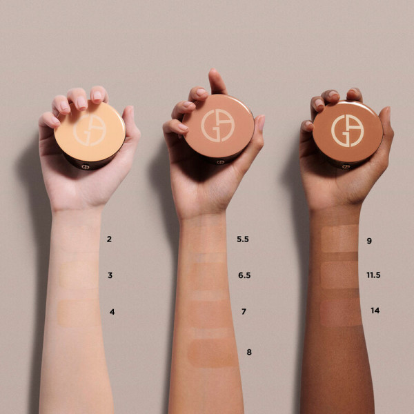 luminous-silk-glow-setting-powder-base-em-po