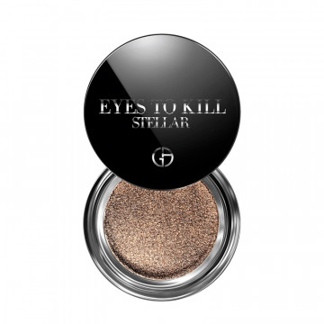 eyes-to-kill-stellar-lidschatten