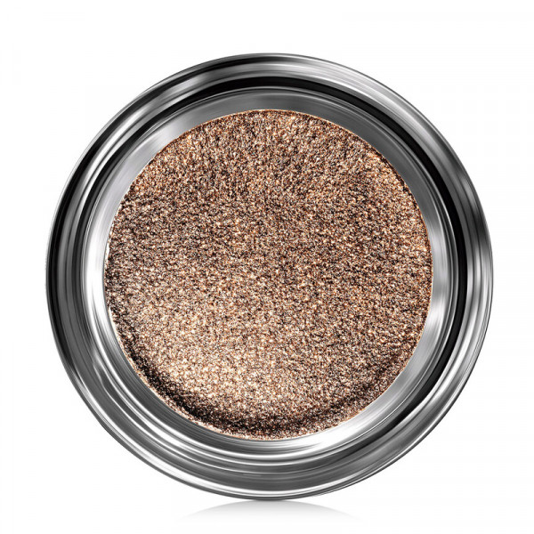 eyes-to-kill-stellar-fard-a-paupieres