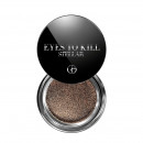 eyes-to-kill-stellar-cien-do-powiek