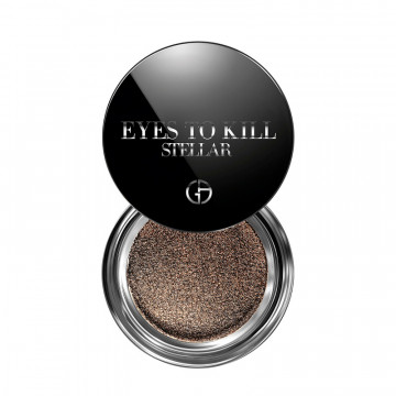 eyes-to-kill-stellar-eyeshadow