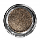 eyes-to-kill-stellar-lidschatten