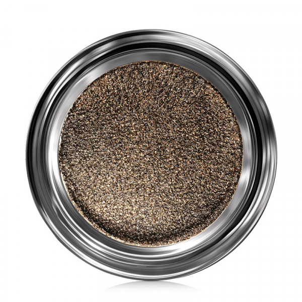 eyes-to-kill-stellar-cien-do-powiek