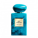 Bleu Turquoise