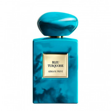 bleu-turquoise