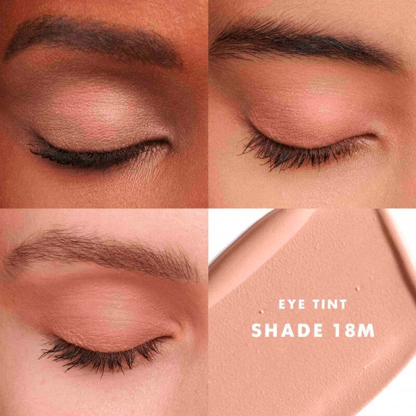 eye-tint-renovation-liquid-eyeshadow