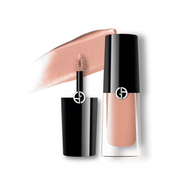 eye-tint-renovation-sombra-liquida