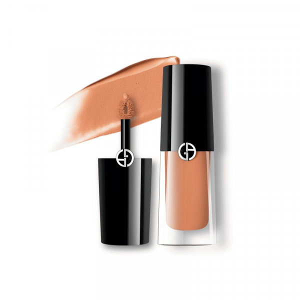 eye-tint-renovation-liquid-eyeshadow