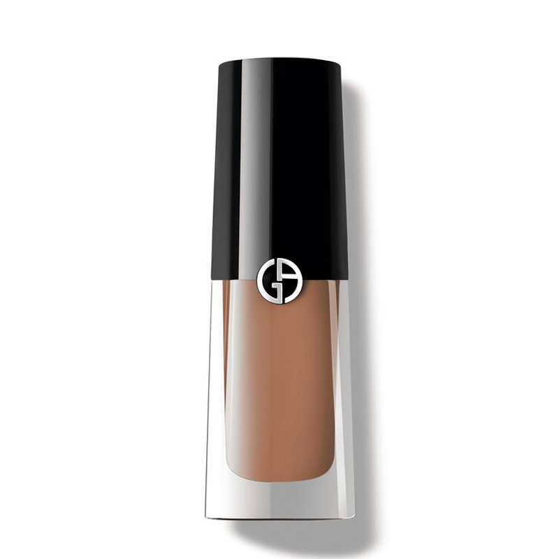 Armani Lidschatten Eye Tint Renovation Flüssiger Lidschatten 30 Cedar