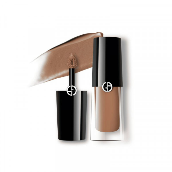 eye-tint-renovation-cien-do-powiek-w-plynie