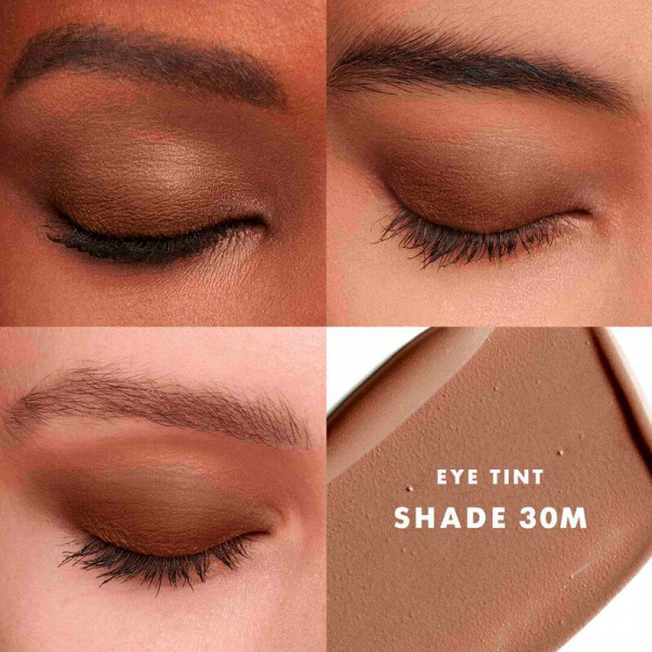 eye-tint-renovation-fard-a-paupieres-liquide