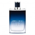 Man Blue