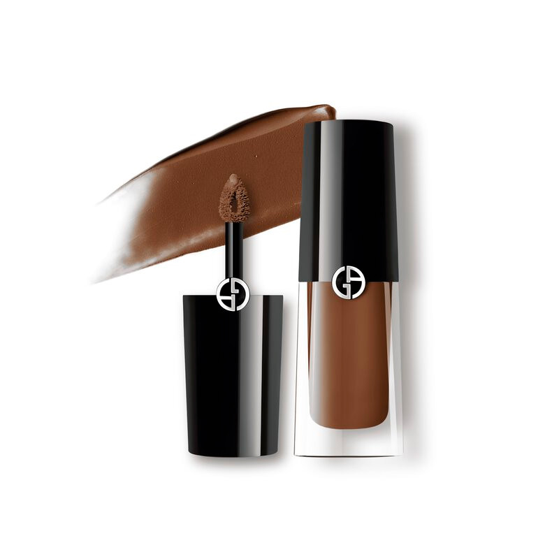 Armani Eye Tint Renovation Sombra De Ojos Liquida