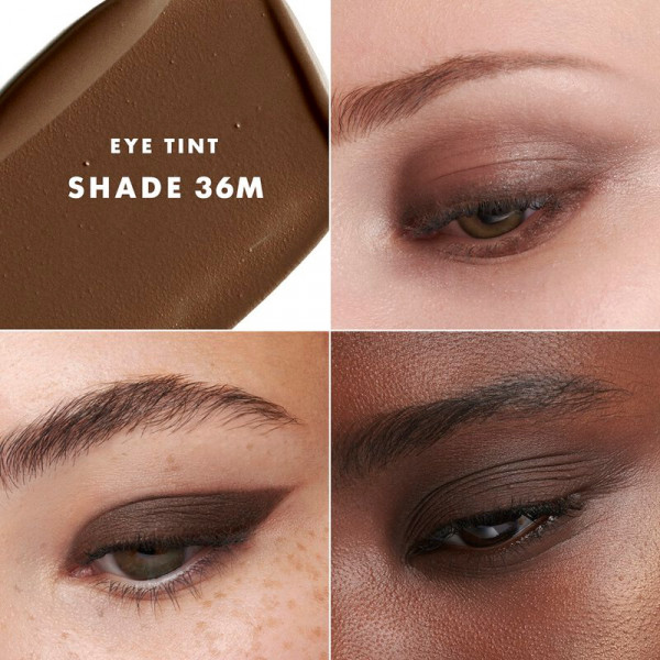 eye-tint-renovation-fard-a-paupieres-liquide
