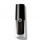 eye-tint-renovation-flussiger-lidschatten