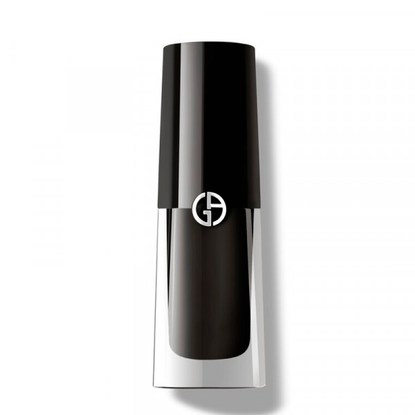 eye-tint-renovation-fard-a-paupieres-liquide