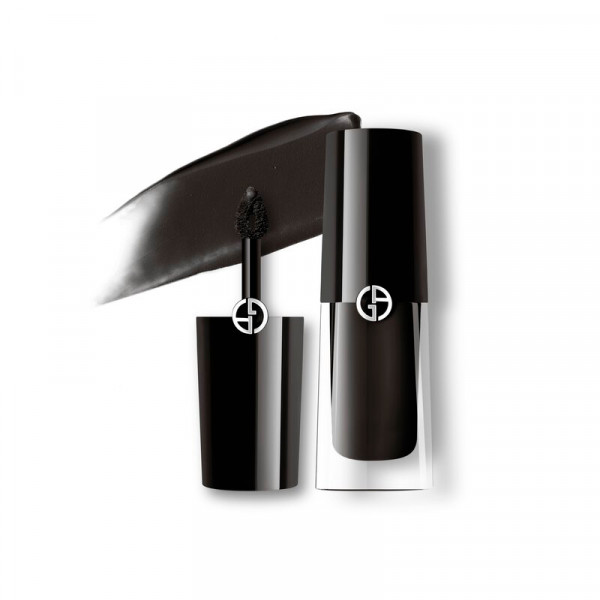 eye-tint-renovation-liquid-eyeshadow