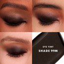 eye-tint-renovation-flussiger-lidschatten