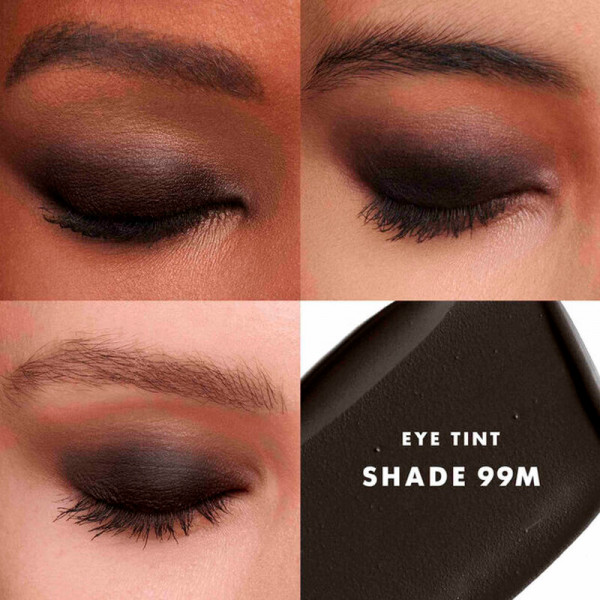 eye-tint-renovation-vloeibare-oogschaduw