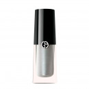 eye-tint-renovation-sombra-liquida