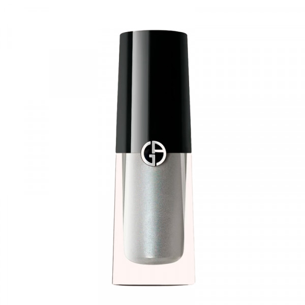 eye-tint-renovation-cien-do-powiek-w-plynie
