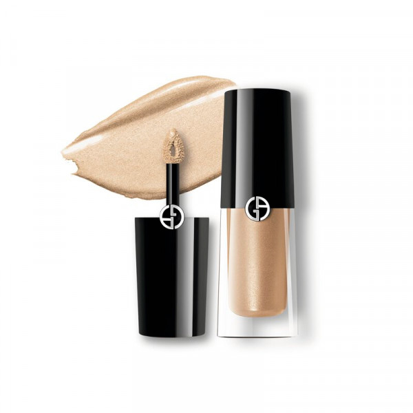 eye-tint-renovation-cien-do-powiek-w-plynie
