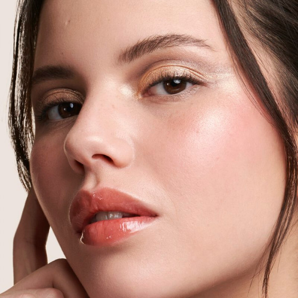 eye-tint-renovation-sombra-de-ojos-liquida
