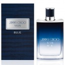 Man Blue