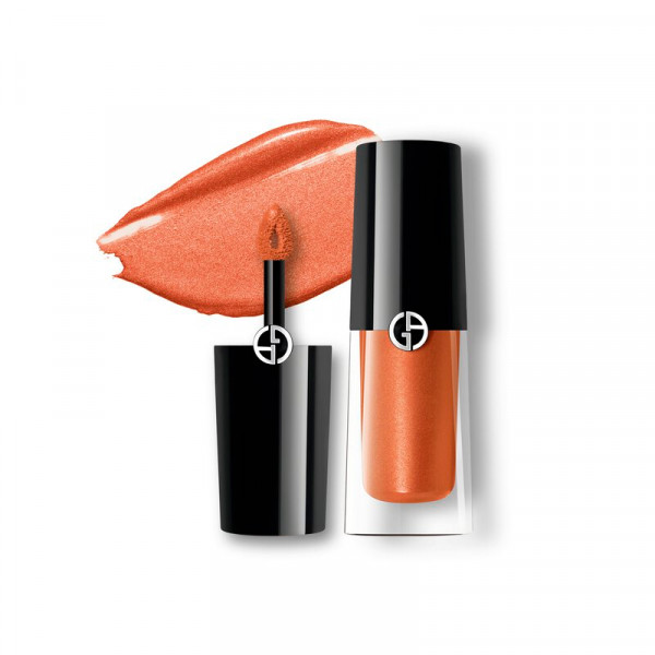eye-tint-renovation-liquid-eyeshadow
