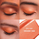 eye-tint-renovation-liquid-eyeshadow