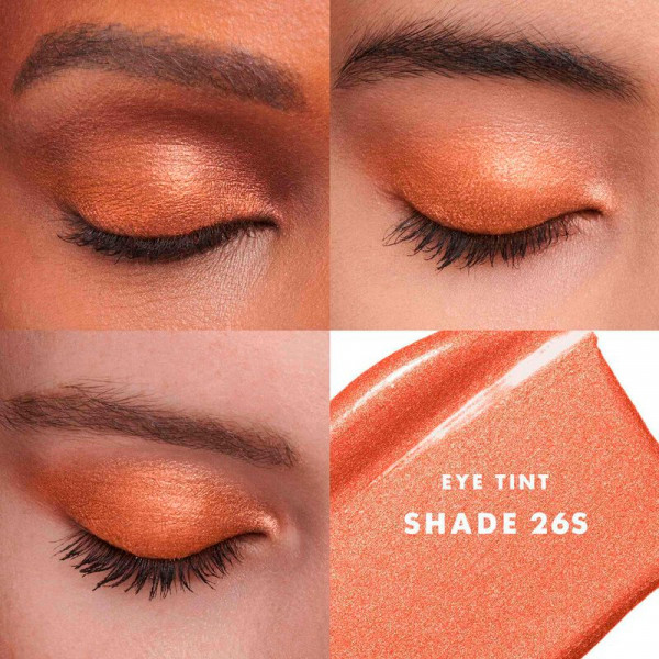 eye-tint-renovation-vloeibare-oogschaduw