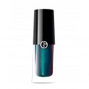 eye-tint-renovation-flussiger-lidschatten