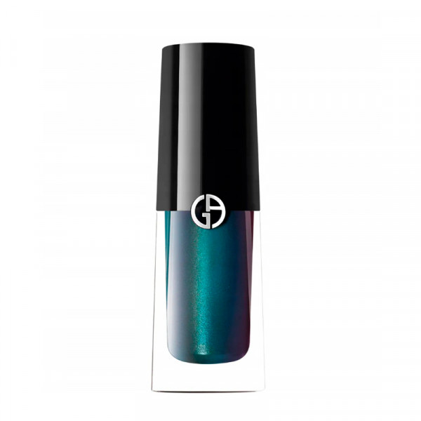eye-tint-renovation-sombra-de-ojos-liquida