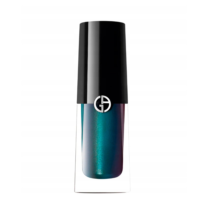 Armani Eye Tint Renovation Sombra De Ojos Liquida