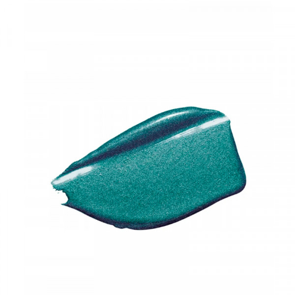 eye-tint-renovation-flussiger-lidschatten