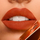 rouge-pur-couture-the-slim