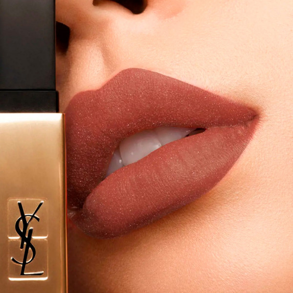 rouge-pur-couture-the-slim
