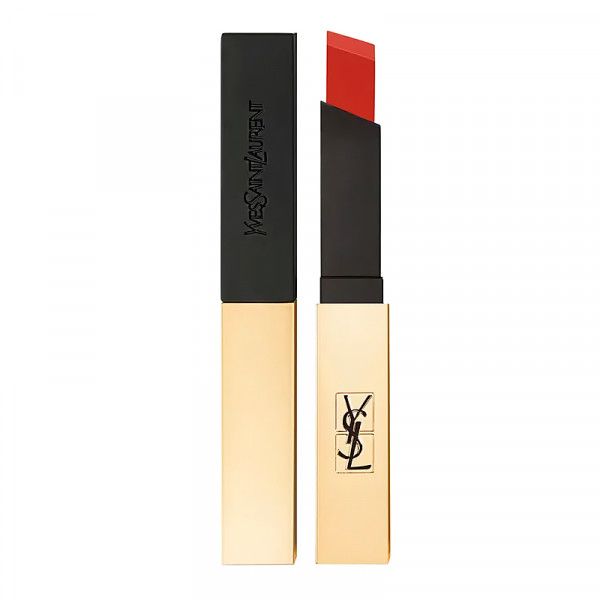 rouge-pur-couture-the-slim