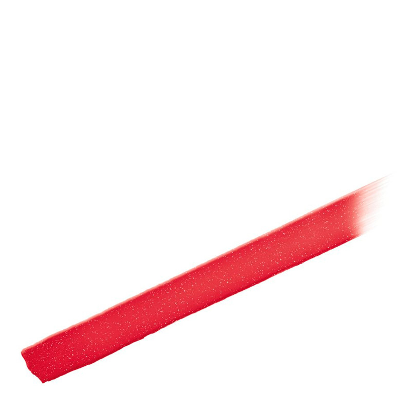 Yves Saint Laurent Rouge Pur Couture The Slim Velvet Radical
