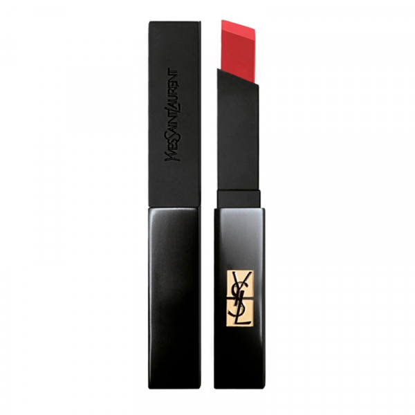 rouge-pur-couture-the-slim-velvet-radical