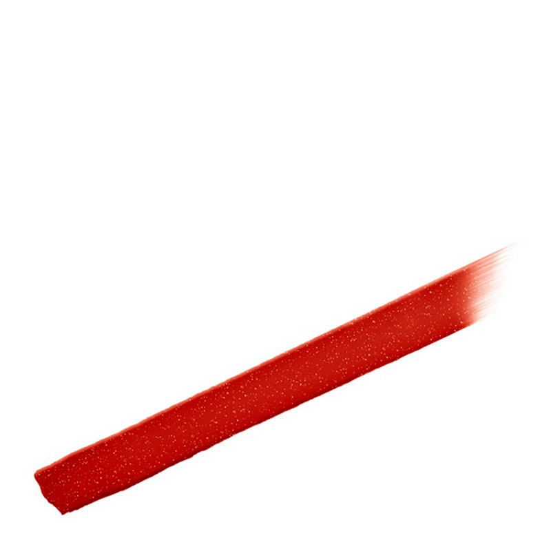 Yves Saint Laurent Rouge Pur Couture The Slim Velvet Radical