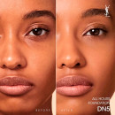 all-hours-foundation
