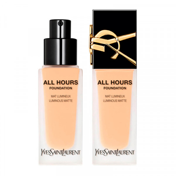 all-hours-foundation