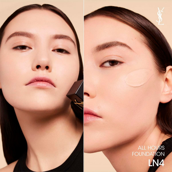 all-hours-foundation