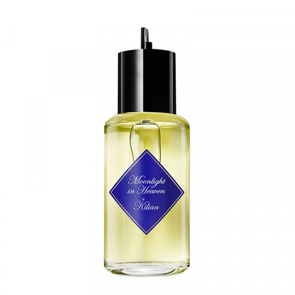 moonlight-in-heaven-eau-de-parfum