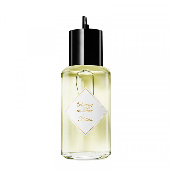 rolling-in-love-eau-de-parfum