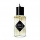 roses-on-ice-eau-de-parfum