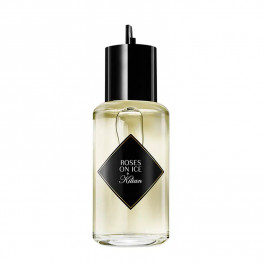 Roses on Ice Eau de Parfum - Kilian Paris - Sabina