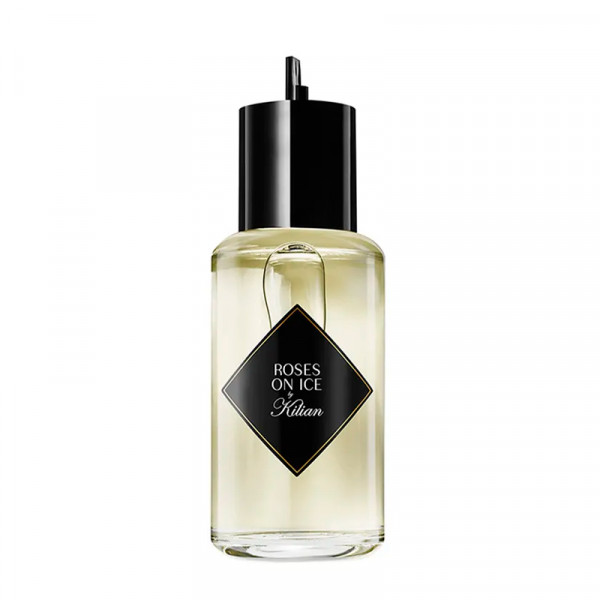 roses-on-ice-eau-de-parfum